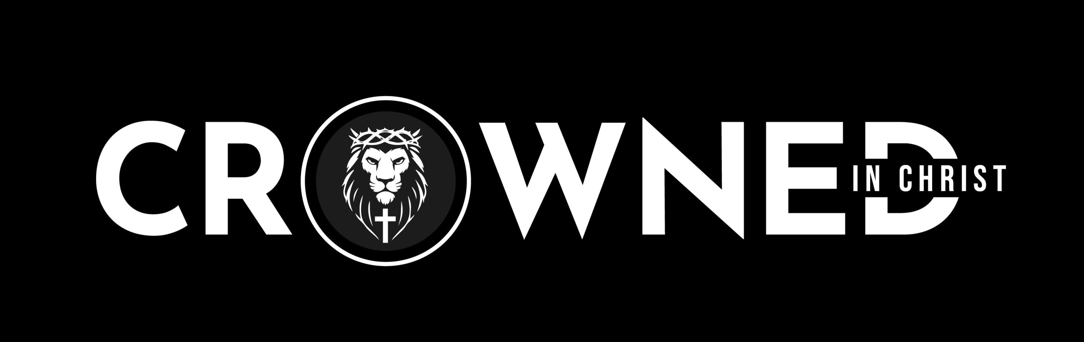 CrownedInChrist.com