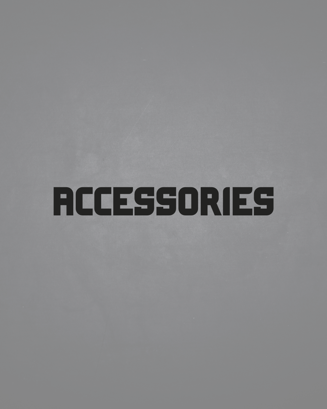 Accessories 6